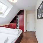Scharhoern-riff - 18 Appartement